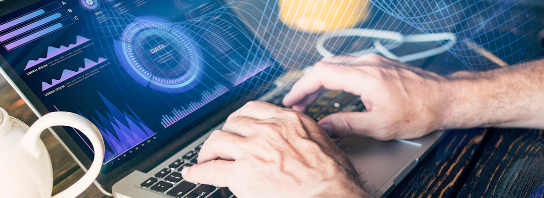 Remote Access Software in North Vancouver, BC